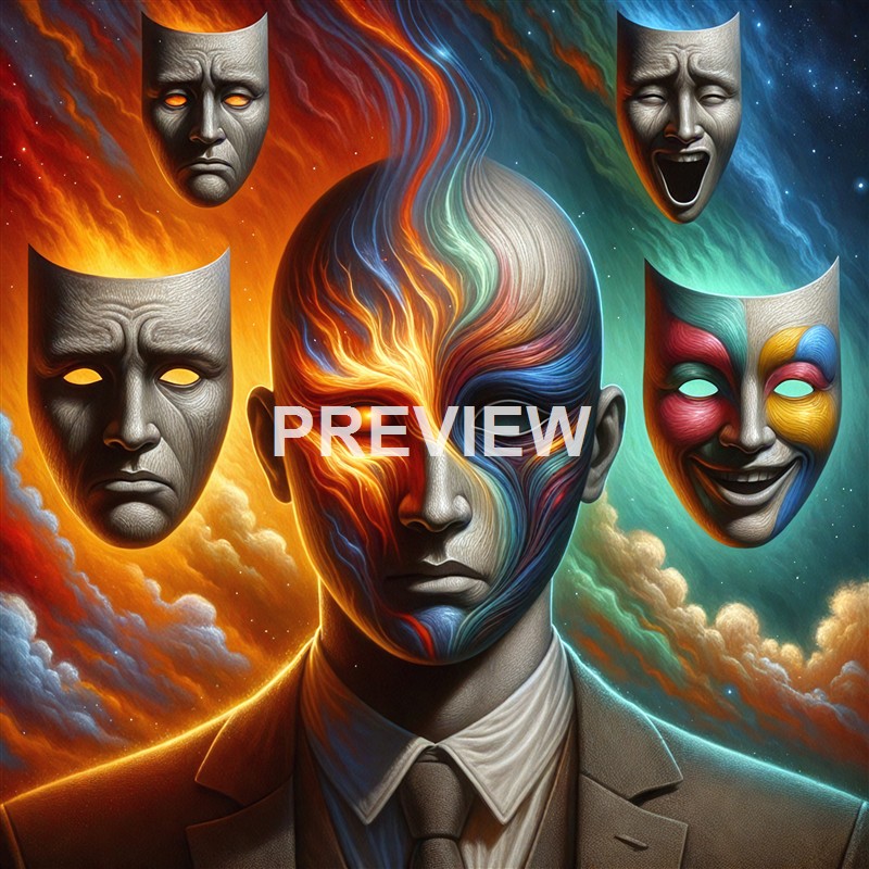 22170 - in-this-16k-surreal-image-a-person-stands-with-multip_250405113546_Filename Text 2_00959_Filename Text 3_result
